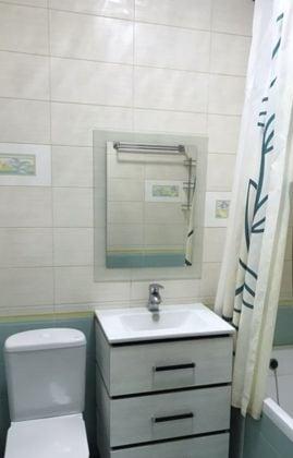 Продажа 2-комнатной квартиры, Краснодар, Восточно-Кругликовская улица,  76/2