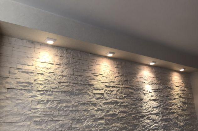 Продажа 2-комнатной квартиры, Краснодар, улица имени 40-летия Победы,  125