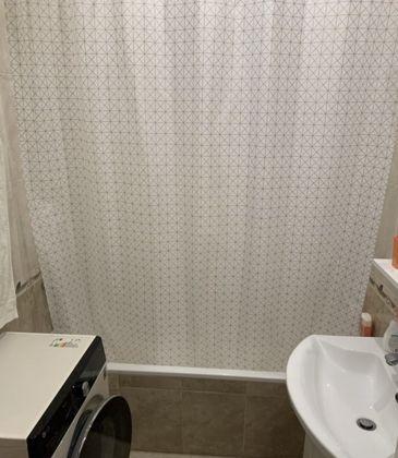 Продажа 2-комнатной квартиры, Краснодар, Восточно-Кругликовская улица,  46/6