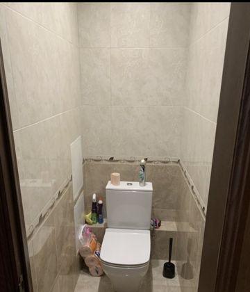 Продажа 2-комнатной квартиры, Краснодар, Восточно-Кругликовская улица,  46/6