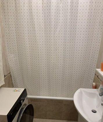 Продажа 2-комнатной квартиры, Краснодар, Восточно-Кругликовская улица,  46/6