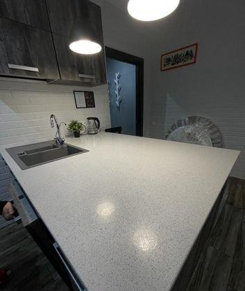 Продажа 3-комнатной квартиры, Краснодар, Восточно-Кругликовская улица,  18/1