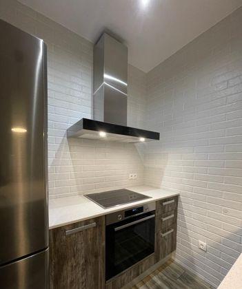 Продажа 3-комнатной квартиры, Краснодар, Восточно-Кругликовская улица,  18/1