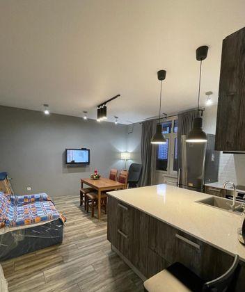 Продажа 3-комнатной квартиры, Краснодар, Восточно-Кругликовская улица,  18/1