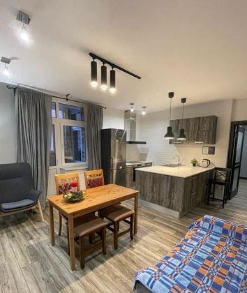 Продажа 3-комнатной квартиры, Краснодар, Восточно-Кругликовская улица,  18/1