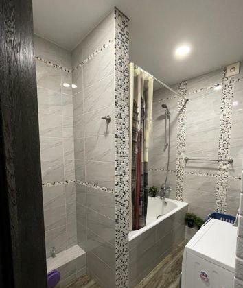 Продажа 3-комнатной квартиры, Краснодар, Восточно-Кругликовская улица,  18/1