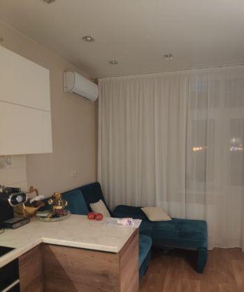 Продажа 3-комнатной квартиры, Краснодар, улица им. Героя Сарабеева В.И.,  5к3