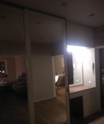 Продажа 3-комнатной квартиры, Краснодар, улица им. Героя Сарабеева В.И.,  5к3