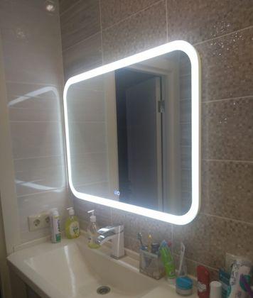 Продажа 3-комнатной квартиры, Краснодар, улица им. Героя Сарабеева В.И.,  5к3