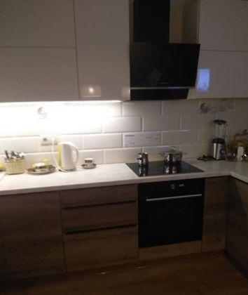 Продажа 3-комнатной квартиры, Краснодар, улица им. Героя Сарабеева В.И.,  5к3