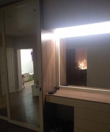 Продажа 3-комнатной квартиры, Краснодар, улица им. Героя Сарабеева В.И.,  5к3