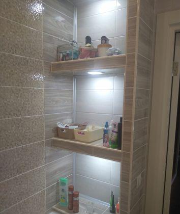 Продажа 3-комнатной квартиры, Краснодар, улица им. Героя Сарабеева В.И.,  5к3