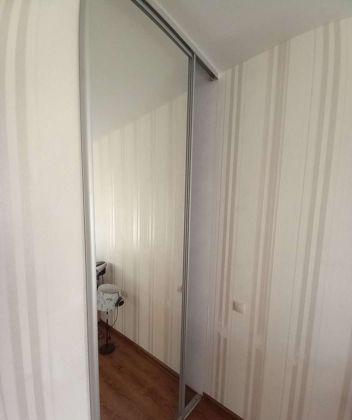 Продажа 1-комнатной квартиры, Краснодар, улица Почтовое отделение 73,  лит2