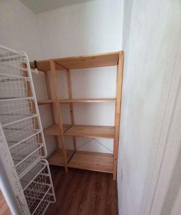 Продажа 1-комнатной квартиры, Краснодар, улица Почтовое отделение 73,  лит2