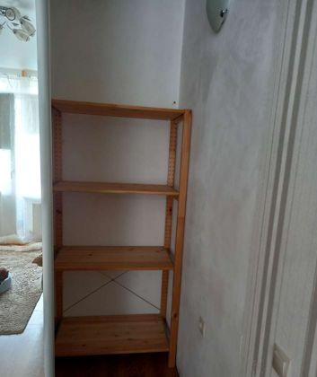 Продажа 1-комнатной квартиры, Краснодар, улица Почтовое отделение 73,  лит2