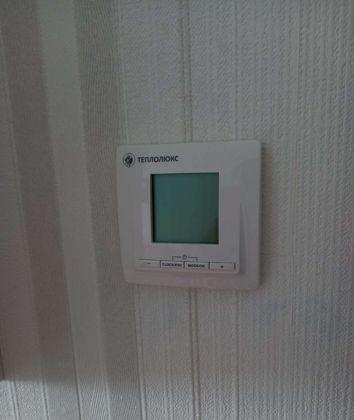 Продажа 1-комнатной квартиры, Краснодар, улица Почтовое отделение 73,  лит2