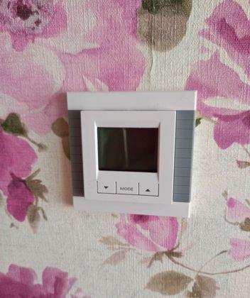 Продажа 1-комнатной квартиры, Краснодар, улица Почтовое отделение 73,  лит2