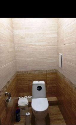 Продажа 2-комнатной квартиры, Краснодар, улица Евгении Жигуленко,  11/2