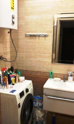 Продажа 2-комнатной квартиры, Краснодар, улица Евгении Жигуленко,  11/2