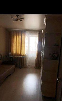 Продажа 2-комнатной квартиры, Краснодар, улица Евгении Жигуленко,  11/2