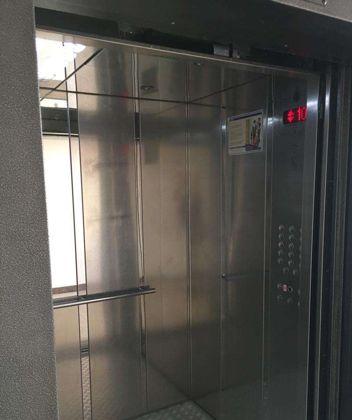 Продажа 1-комнатной квартиры, Краснодар, улица Петра Метальникова,  5к3