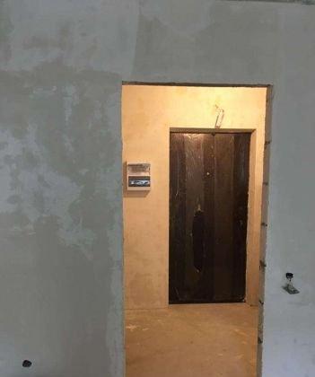 Продажа 1-комнатной квартиры, Краснодар, улица Петра Метальникова,  5к3