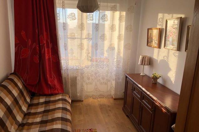 Продажа 2-комнатной квартиры, Краснодар, Интернациональный бульвар,  110