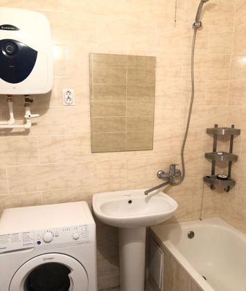 Продажа 2-комнатной квартиры, Краснодар, Интернациональный бульвар,  110