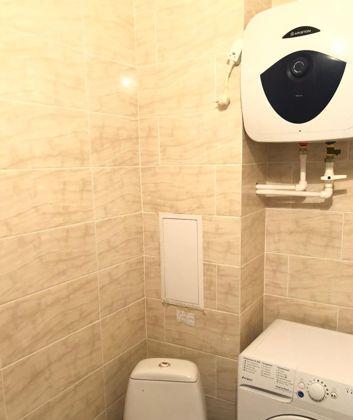 Продажа 2-комнатной квартиры, Краснодар, Интернациональный бульвар,  110