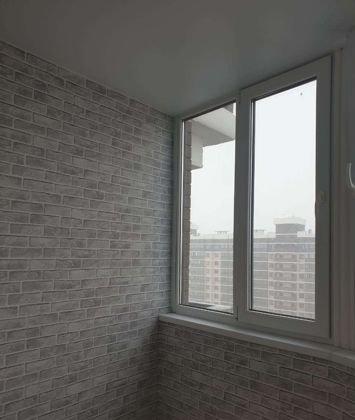 Продажа 1-комнатной квартиры, Краснодар, улица Адмирала Серебрякова,  3к3