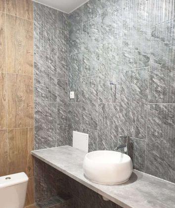 Продажа 1-комнатной квартиры, Краснодар, улица Адмирала Серебрякова,  3к3