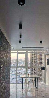 Продажа 3-комнатной квартиры, Краснодар, улица Цезаря Куникова,  24к1