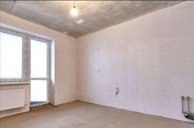 Продажа 2-комнатной квартиры, Краснодар, улица Евгении Жигуленко,  13