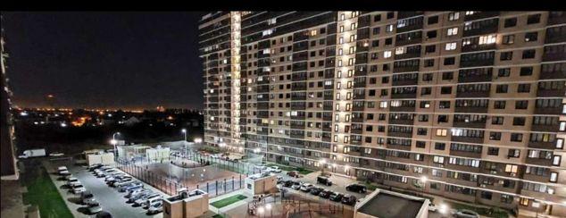 Продажа 2-комнатной квартиры, Краснодар, улица Евгении Жигуленко,  13