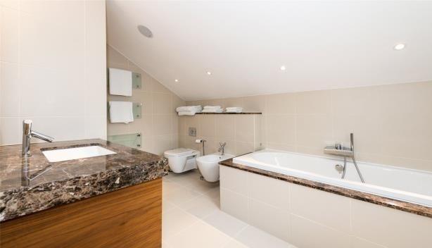 Продажа 2-комнатной квартиры, Краснодар, улица Рахманинова,  33