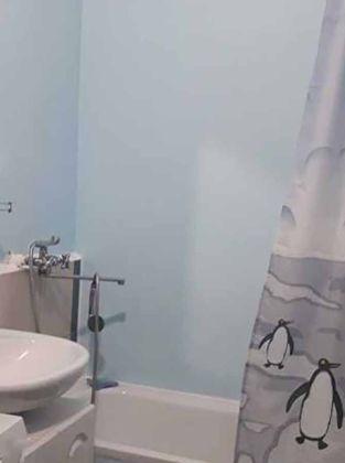 Продажа 1-комнатной квартиры, Краснодар, улица имени Сергея Есенина,  112