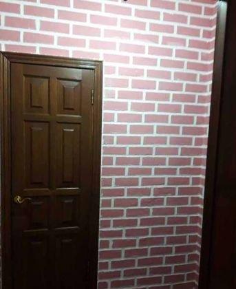 Продажа 1-комнатной квартиры, Краснодар, улица имени Сергея Есенина,  112