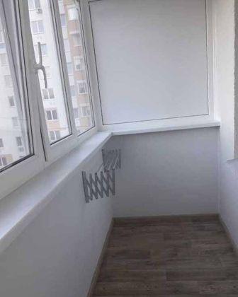 Продажа 1-комнатной квартиры, Краснодар, улица имени Сергея Есенина,  112