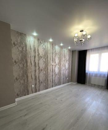 Продажа 2-комнатной квартиры, Краснодар, улица Цезаря Куникова,  24к3