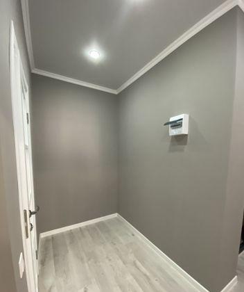 Продажа 2-комнатной квартиры, Краснодар, улица Цезаря Куникова,  24к3