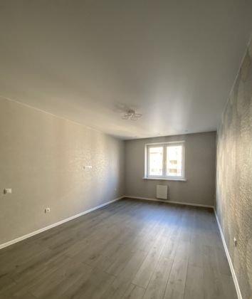 Продажа 2-комнатной квартиры, Краснодар, улица Цезаря Куникова,  24к3