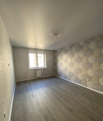 Продажа 2-комнатной квартиры, Краснодар, улица Цезаря Куникова,  24к3