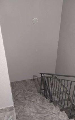 Продажа 1-комнатной квартиры, Краснодар, улица Краеведа Соловьёва,  6к1