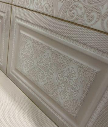 Продажа 2-комнатной квартиры, Краснодар, Измаильская улица,  76к4