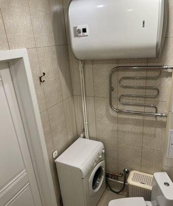 Продажа 2-комнатной квартиры, Краснодар, Измаильская улица,  76к4