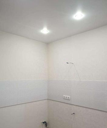 Продажа 1-комнатной квартиры, Краснодар, улица Адмирала Серебрякова,  3к3