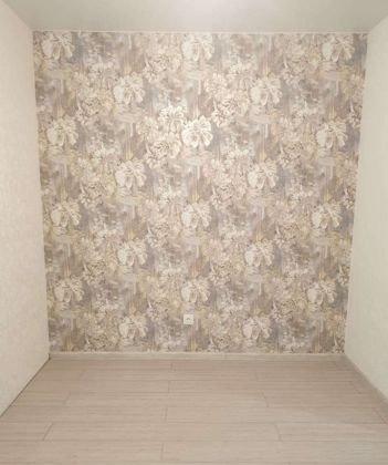 Продажа 1-комнатной квартиры, Краснодар, улица Адмирала Серебрякова,  3к3