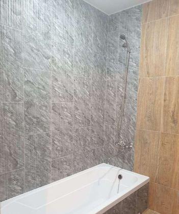 Продажа 1-комнатной квартиры, Краснодар, улица Адмирала Серебрякова,  3к3