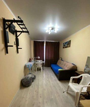Продажа 2-комнатной квартиры, Краснодар, улица имени Сергея Есенина,  141