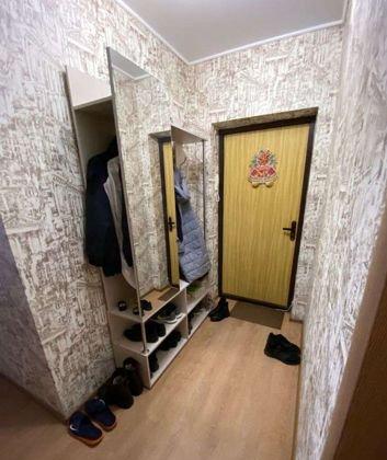 Продажа 2-комнатной квартиры, Краснодар, улица имени Сергея Есенина,  141